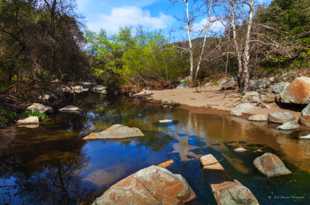 San Marcos Creek-8601.jpg San Marcos Creek-8601.jpg